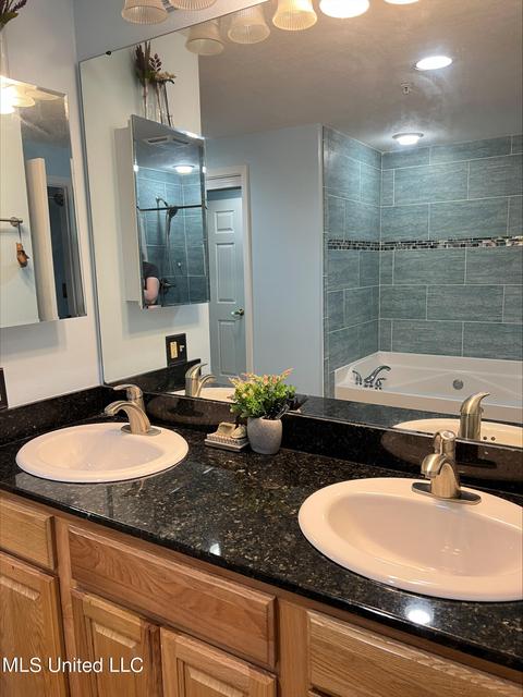 2230 Beach Dr #505, Gulfport, MS 39507 photo 27