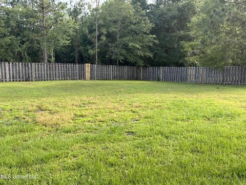 19335 Crestwick St, Saucier, MS 39574 photo 22