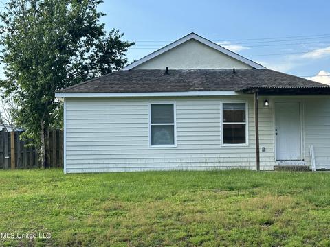 19335 Crestwick St, Saucier, MS 39574 photo 24