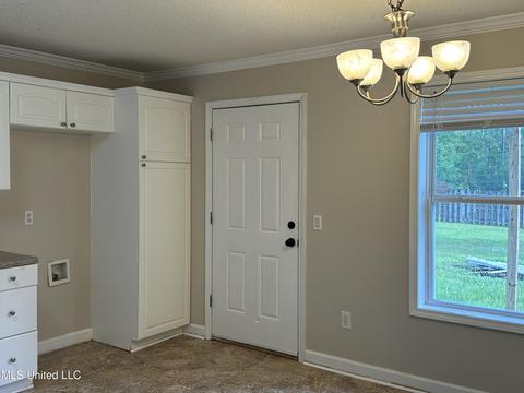 19335 Crestwick St, Saucier, MS 39574 photo 7
