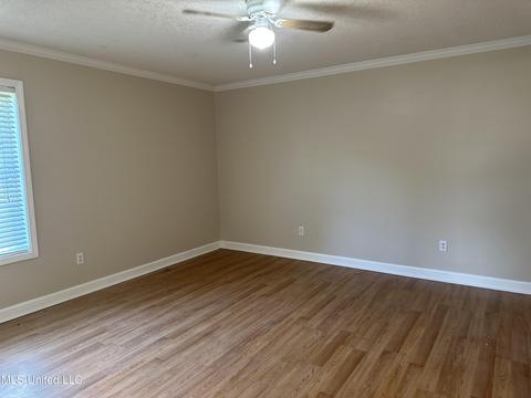 19335 Crestwick St, Saucier, MS 39574 photo 9