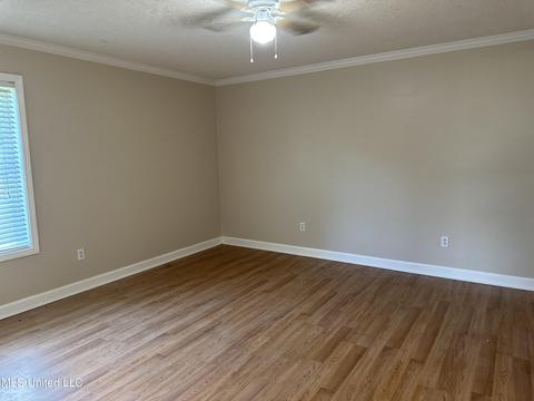 19335 Crestwick St, Saucier, MS 39574 photo 13