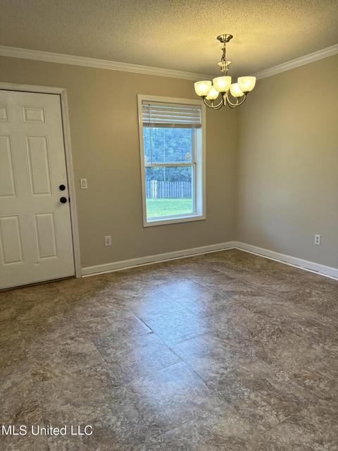 19335 Crestwick St, Saucier, MS 39574 photo 3