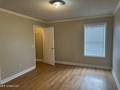 19335 Crestwick St, Saucier, MS 39574 photo 17