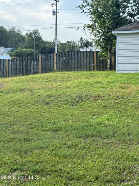 19335 Crestwick St, Saucier, MS 39574 photo 23