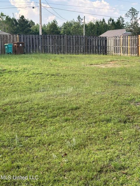 19335 Crestwick St, Saucier, MS 39574 photo 21