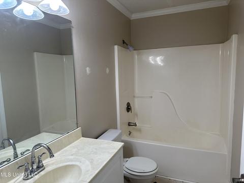 19335 Crestwick St, Saucier, MS 39574 photo 15