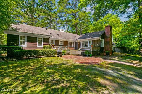 3526 Cowan Pl, Jackson, MS 39216 photo 35