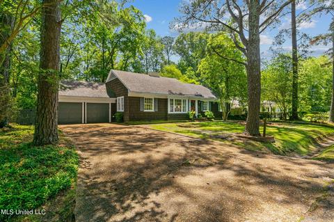 3526 Cowan Pl, Jackson, MS 39216 photo 43