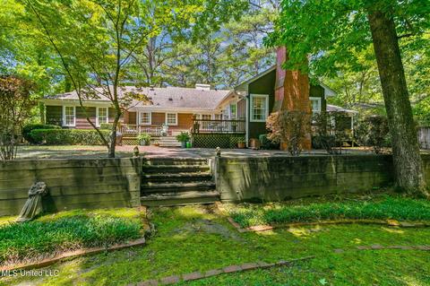 3526 Cowan Pl, Jackson, MS 39216 photo 36