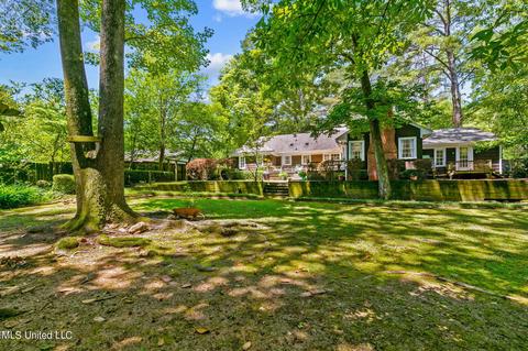 3526 Cowan Pl, Jackson, MS 39216 photo 39