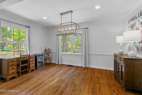 3526 Cowan Pl, Jackson, MS 39216 photo 7