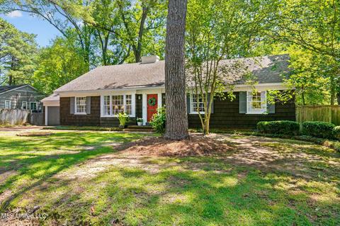 3526 Cowan Pl, Jackson, MS 39216 photo 41