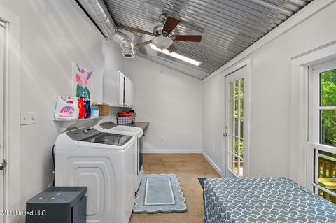 3526 Cowan Pl, Jackson, MS 39216 photo 30
