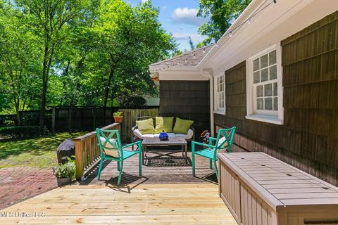3526 Cowan Pl, Jackson, MS 39216 photo 32