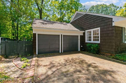 3526 Cowan Pl, Jackson, MS 39216 photo 44