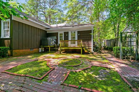 3526 Cowan Pl, Jackson, MS 39216 photo 38