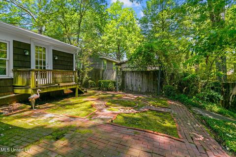 3526 Cowan Pl, Jackson, MS 39216 photo 37