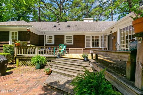 3526 Cowan Pl, Jackson, MS 39216 photo 31