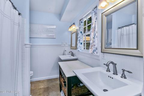 3526 Cowan Pl, Jackson, MS 39216 photo 28