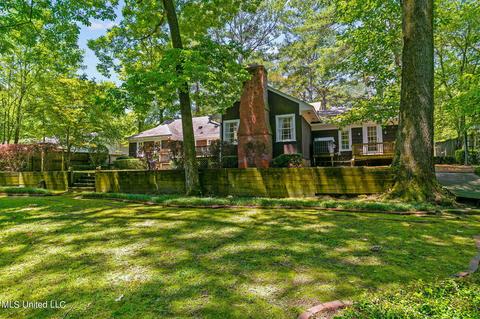3526 Cowan Pl, Jackson, MS 39216 photo 40
