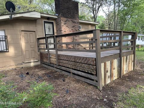 3045 Woodview Dr, Jackson, MS 39212 photo 32