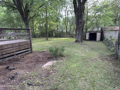 3045 Woodview Dr, Jackson, MS 39212 photo 31