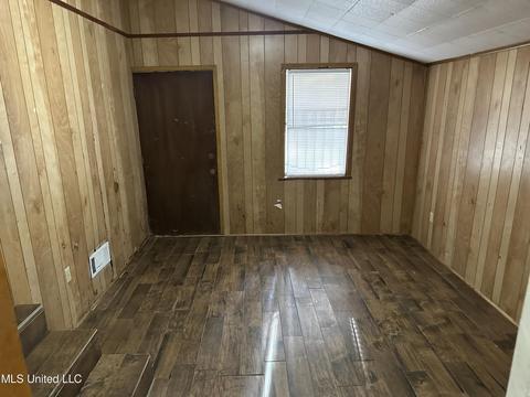 3045 Woodview Dr, Jackson, MS 39212 photo 16