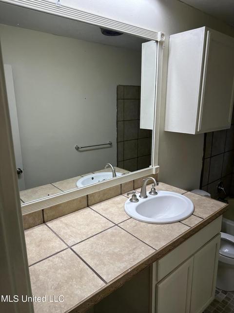 3045 Woodview Dr, Jackson, MS 39212 photo 18