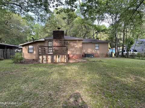 3045 Woodview Dr, Jackson, MS 39212 photo 37