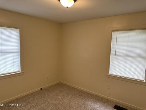 3045 Woodview Dr, Jackson, MS 39212 photo 24