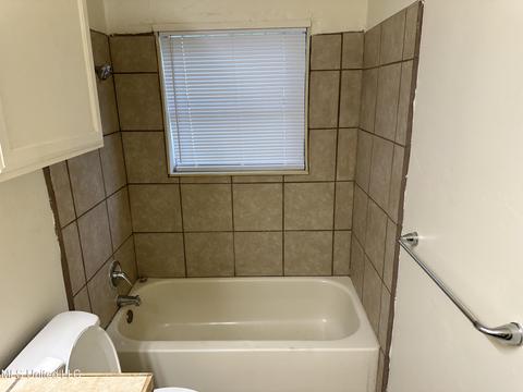 3045 Woodview Dr, Jackson, MS 39212 photo 21