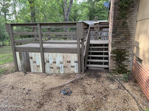 3045 Woodview Dr, Jackson, MS 39212 photo 38