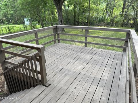 3045 Woodview Dr, Jackson, MS 39212 photo 33