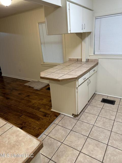 3045 Woodview Dr, Jackson, MS 39212 photo 12