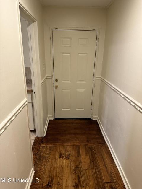 3045 Woodview Dr, Jackson, MS 39212 photo 17
