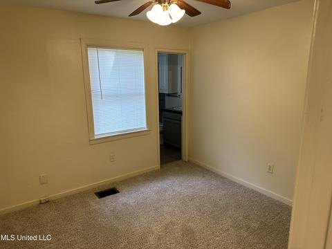 3045 Woodview Dr, Jackson, MS 39212 photo 25
