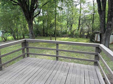 3045 Woodview Dr, Jackson, MS 39212 photo 34
