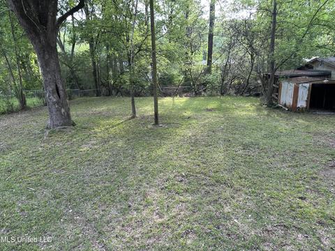 3045 Woodview Dr, Jackson, MS 39212 photo 35