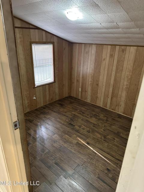 3045 Woodview Dr, Jackson, MS 39212 photo 14