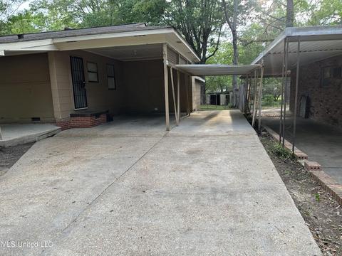 3045 Woodview Dr, Jackson, MS 39212 photo 44
