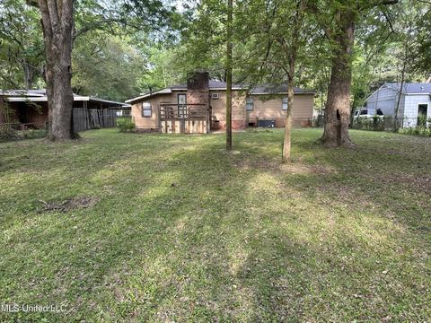 3045 Woodview Dr, Jackson, MS 39212 photo 36
