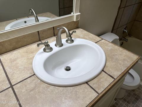 3045 Woodview Dr, Jackson, MS 39212 photo 22