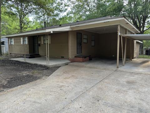 3045 Woodview Dr, Jackson, MS 39212 photo 43