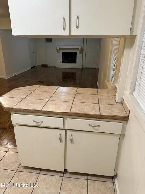 3045 Woodview Dr, Jackson, MS 39212 photo 11