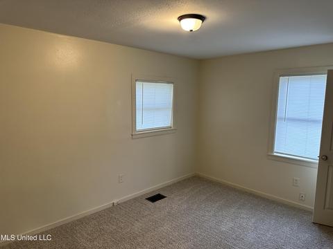 3045 Woodview Dr, Jackson, MS 39212 photo 23
