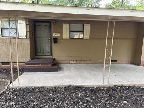 3045 Woodview Dr, Jackson, MS 39212 photo 40