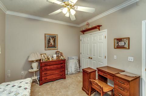7011 Terry Rd, Terry, MS 39170 photo 30