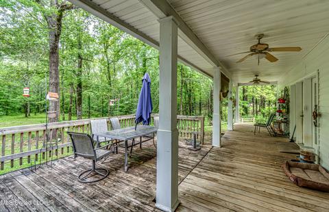 7011 Terry Rd, Terry, MS 39170 photo 35