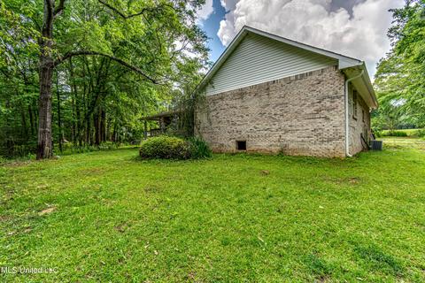 7011 Terry Rd, Terry, MS 39170 photo 32